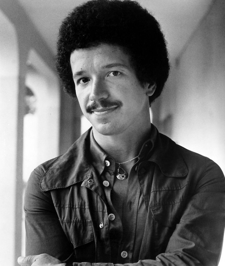 What is the Astrological Sign of Keith Jarrett?
