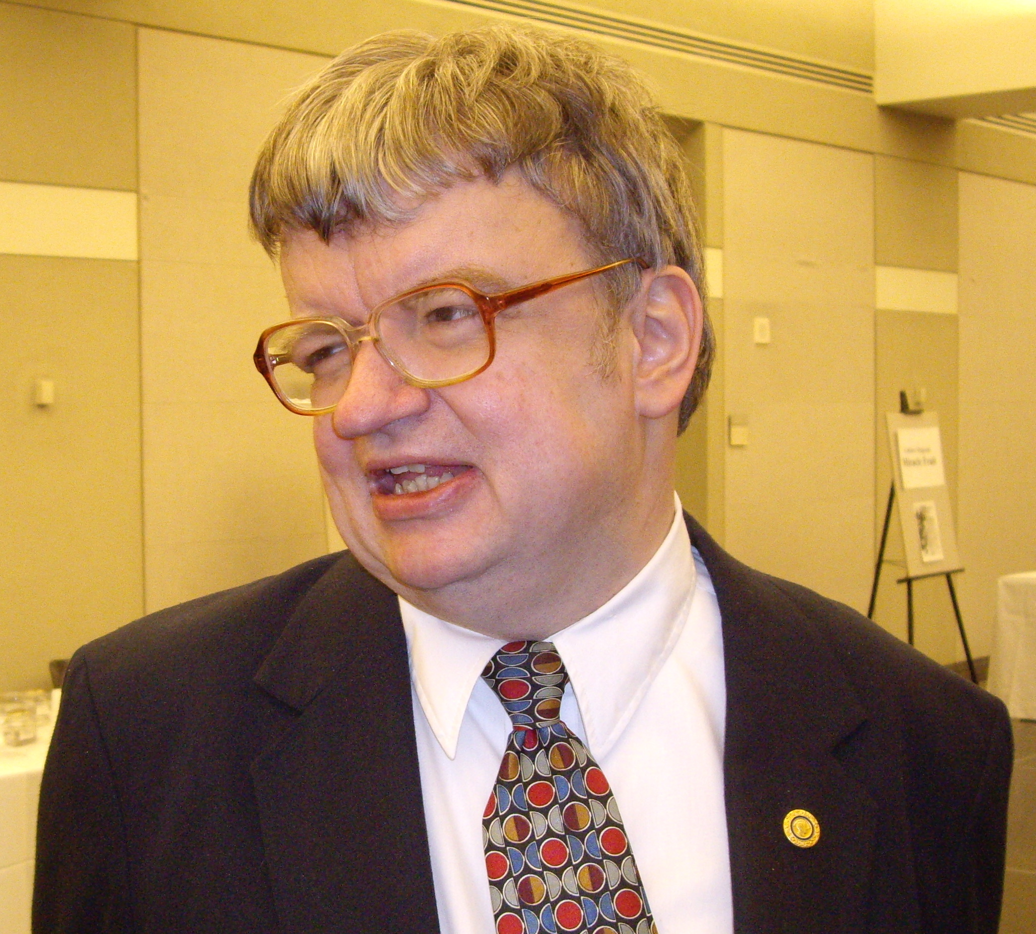 What is the Star Sign of Kim Peek?