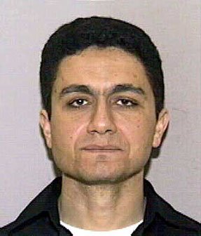 What is the Astrological Sign of Mohamed Atta?