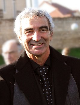 What is Raymond Domenech’s Zodiac sign?